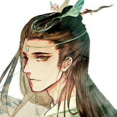 东契奇无对抗受伤
